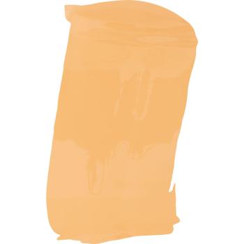 FX Design Color Liquid - light olive